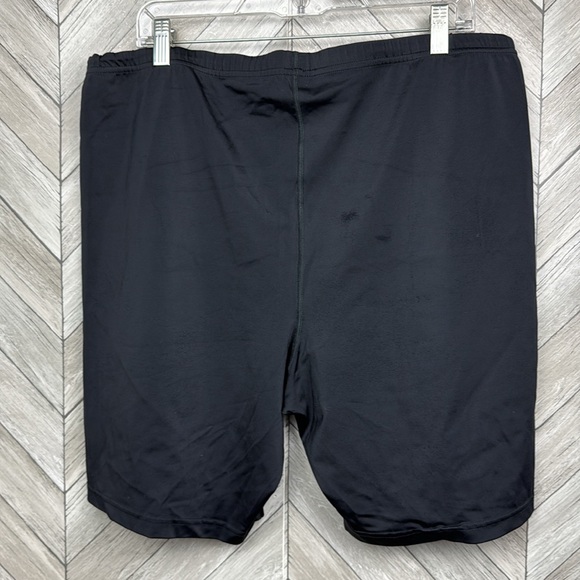 AERO TECH DESIGNS Classic Unpadded Bike Shorts 1x - Picture 4 of 8